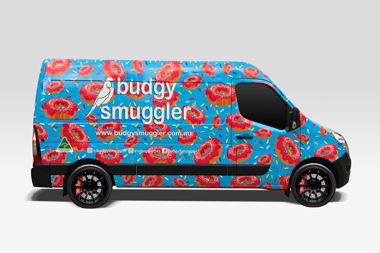 vinyl wrap - van wrap - budgy smugglers.jpg