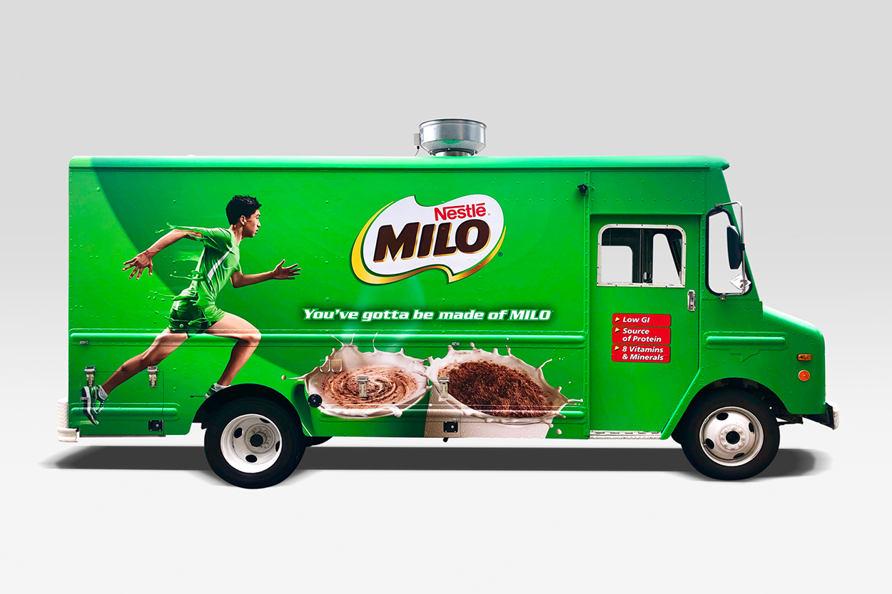 vinyl wrap - van wrap - milo.jpg