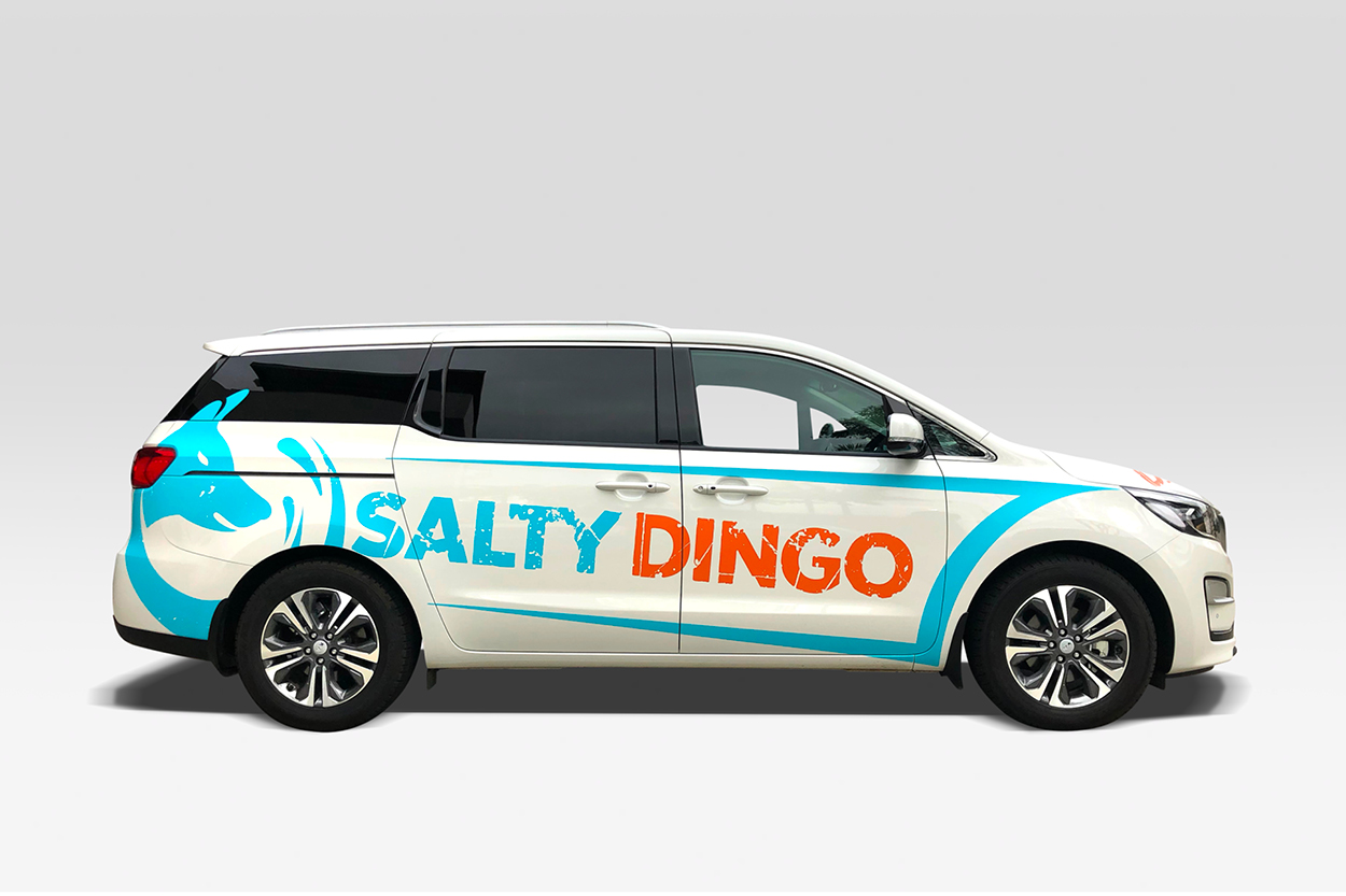 vinyl wrap - vehicle wrap - salty dingo.jpg