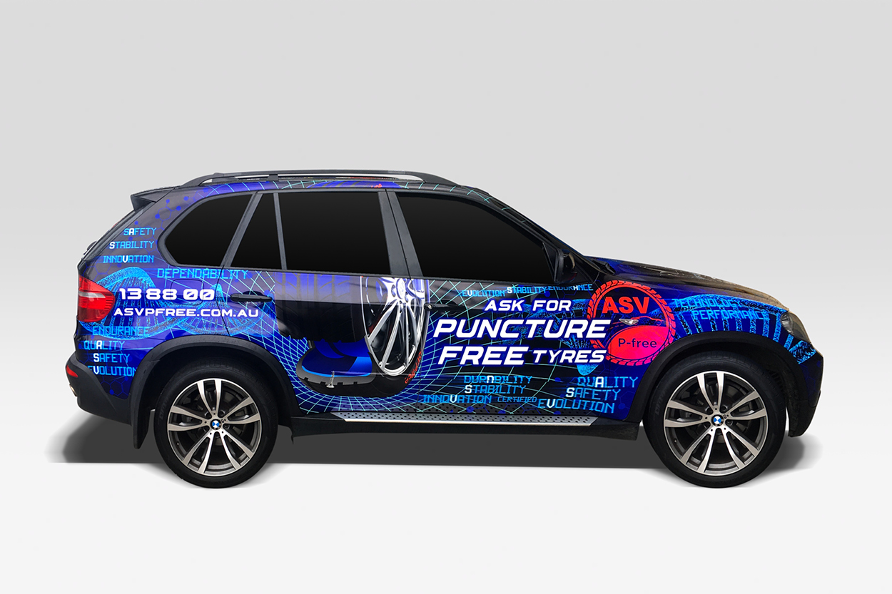 vinyl wrap - vehicle wrap - asv p free.jpg