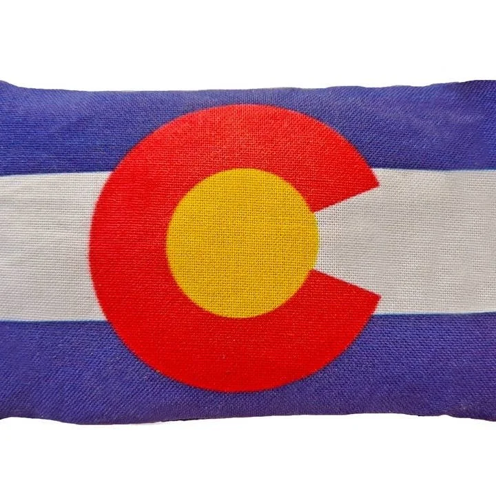 co FLAG.jpg