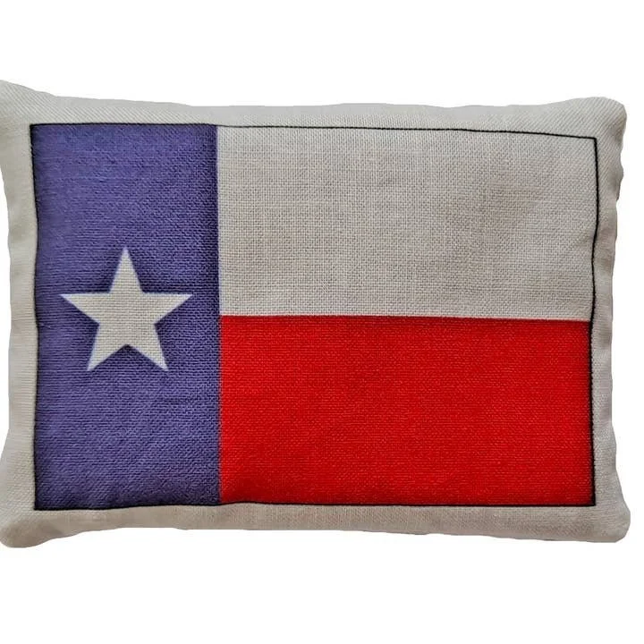 TX FLAG.jpg
