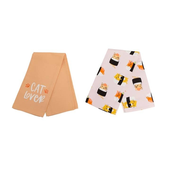 Dish Towels.jpg
