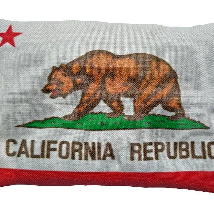 CA fLAG.jpg