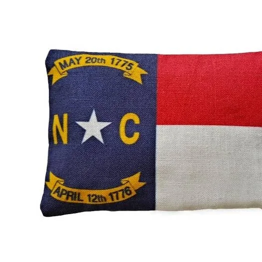 NC Flag.jpg