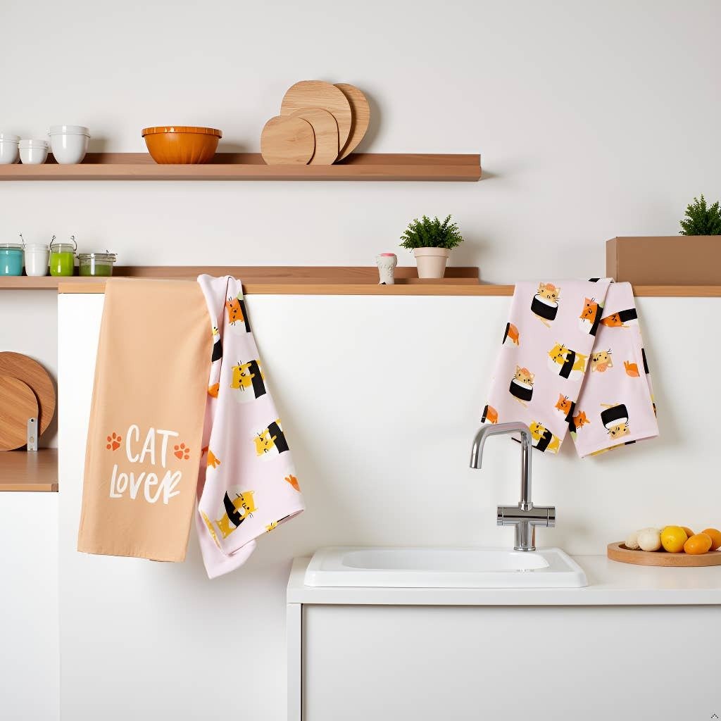 dish kitchen.jpg