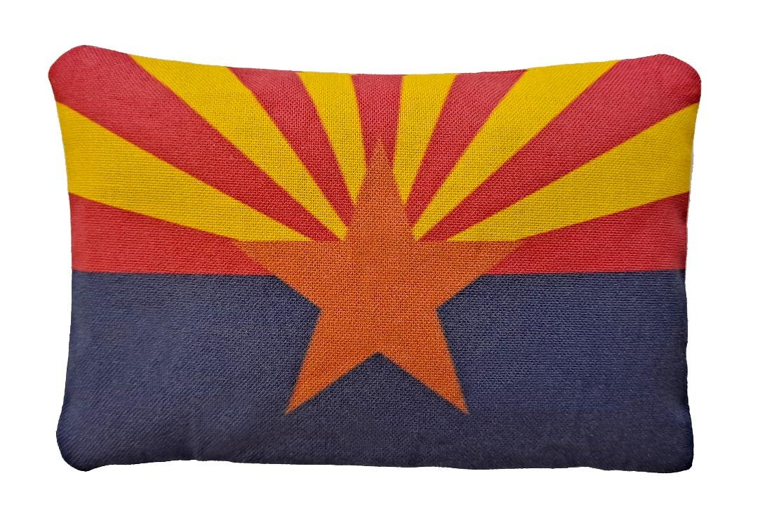 AZ Flag.jpeg