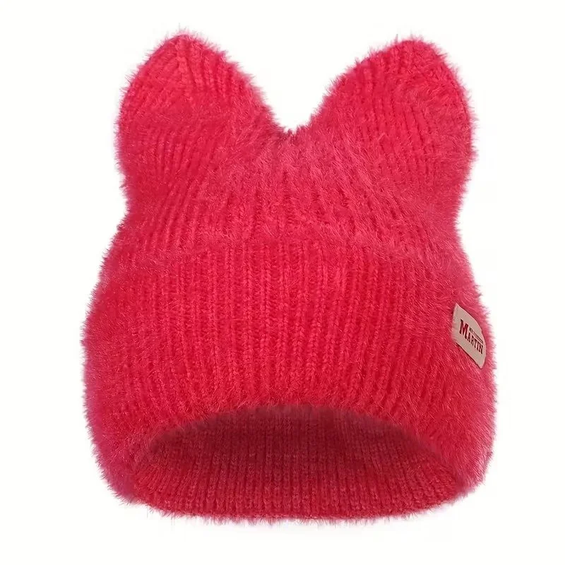rose red.jpg