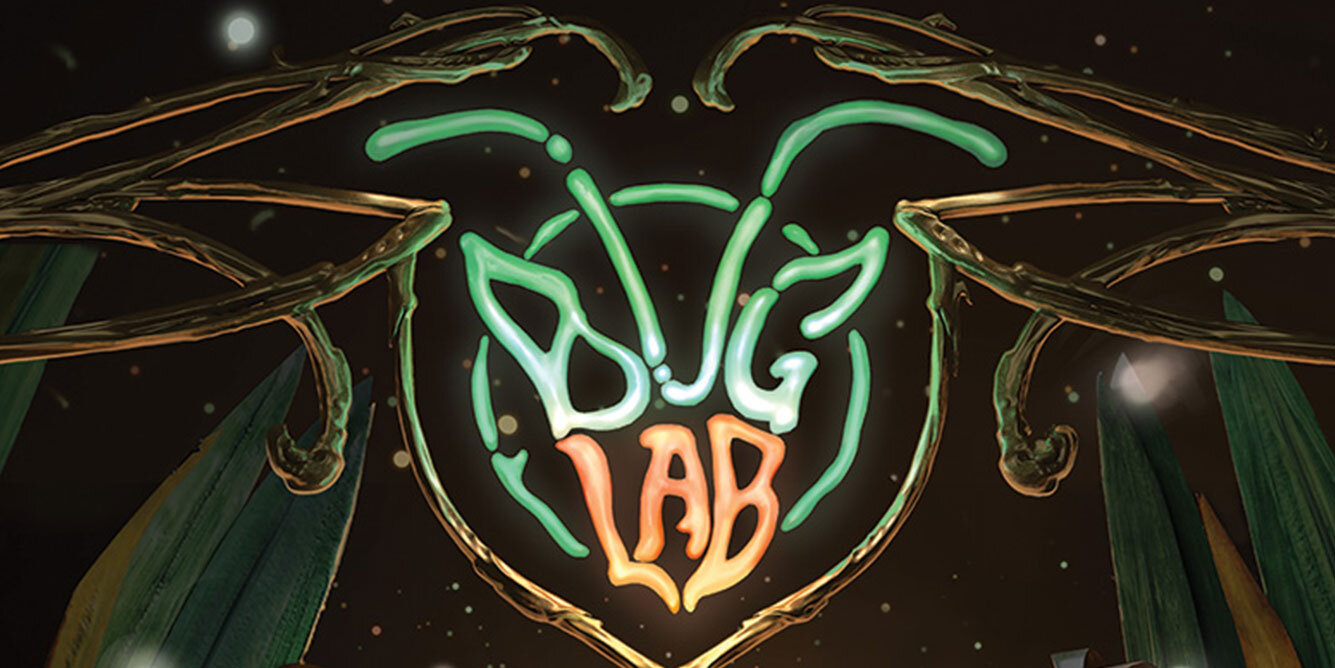 BugLab-Medres-3.jpg