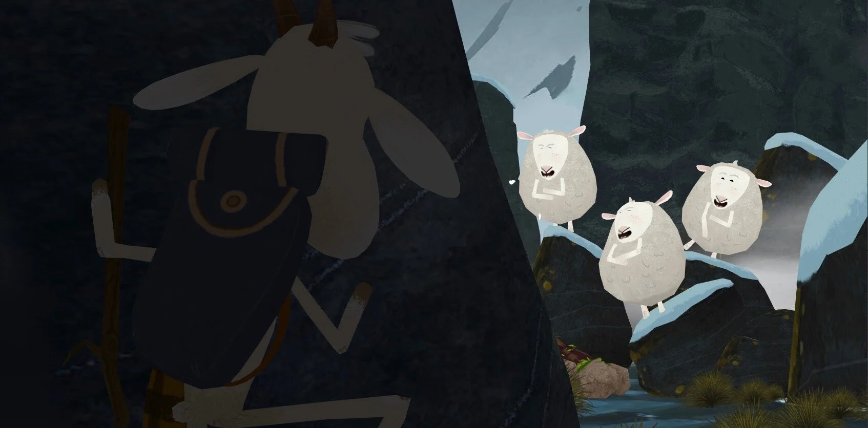 Screen Shot 2019-02-19 at 12.44.32 PM Edited.jpeg