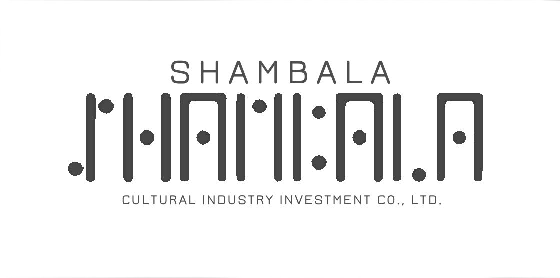 Shambala5.png