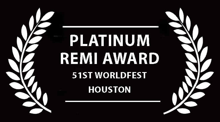 REM_houston platinum.png