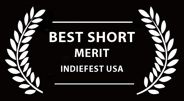 SMT_indiefest best short.png