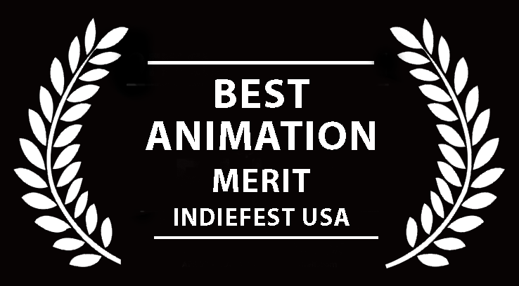 SMT_indiefest best animation.png