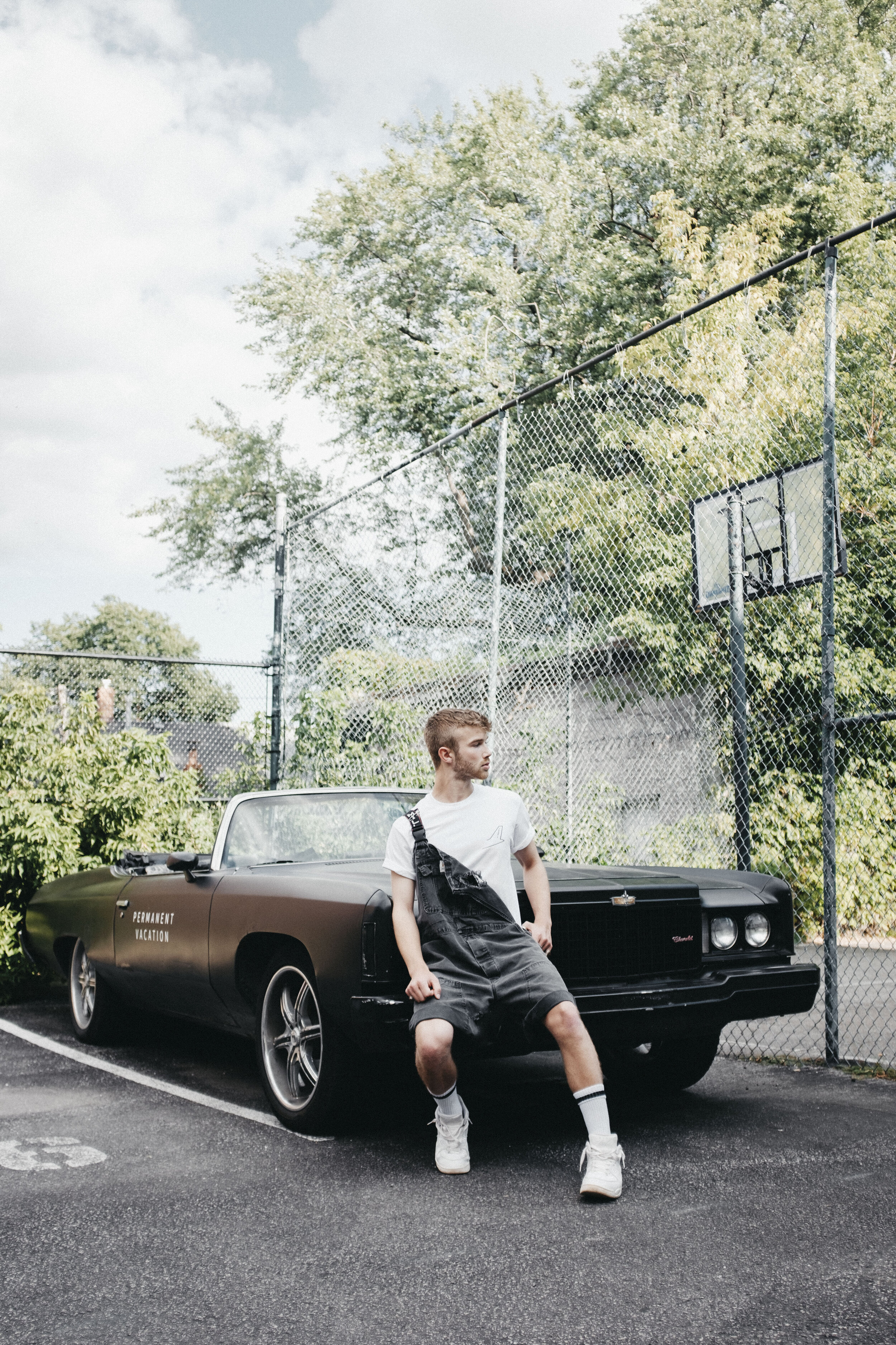 PVBRAND001-7197.jpg