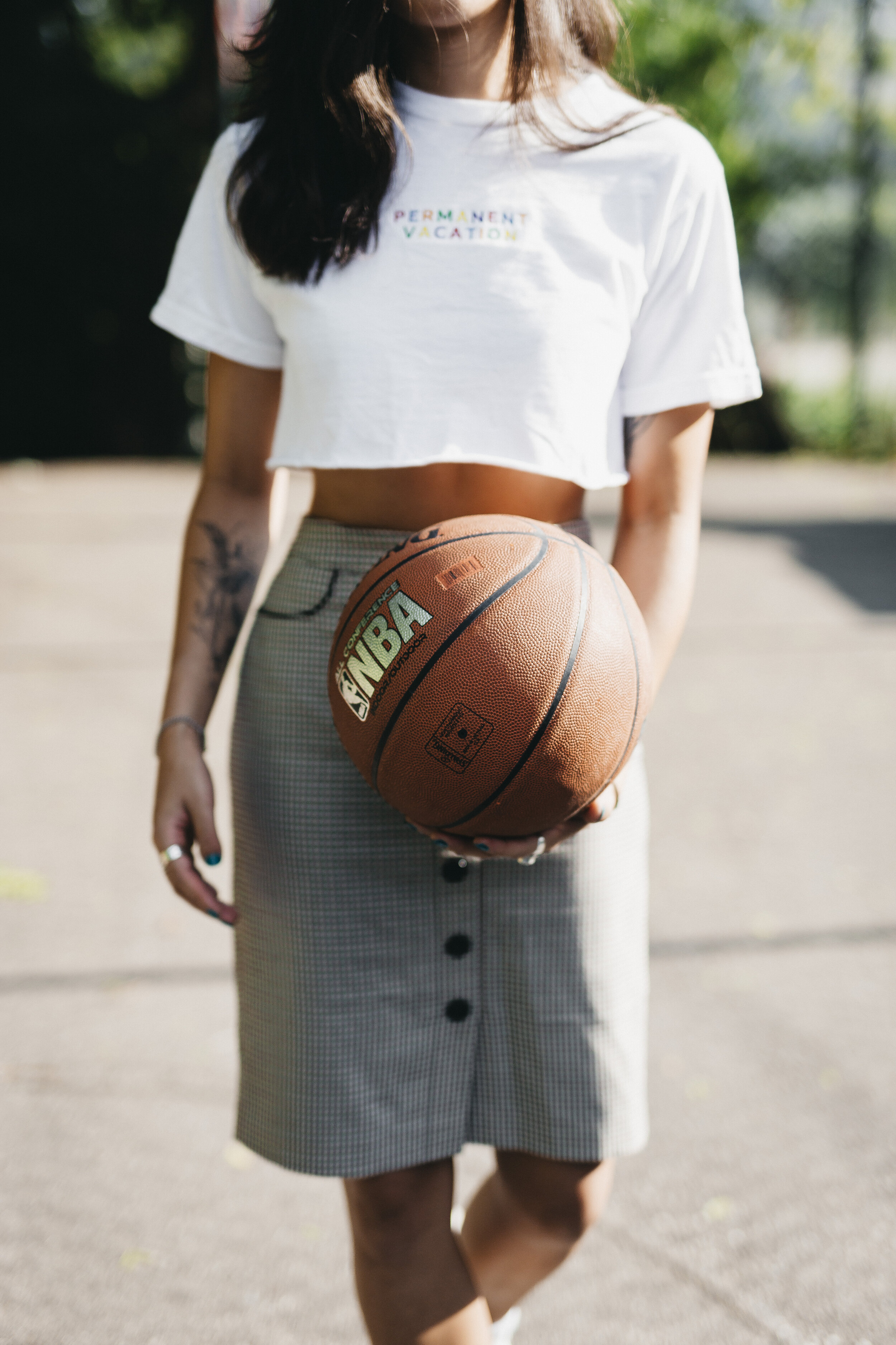 PVBRAND001-7385-2.jpg