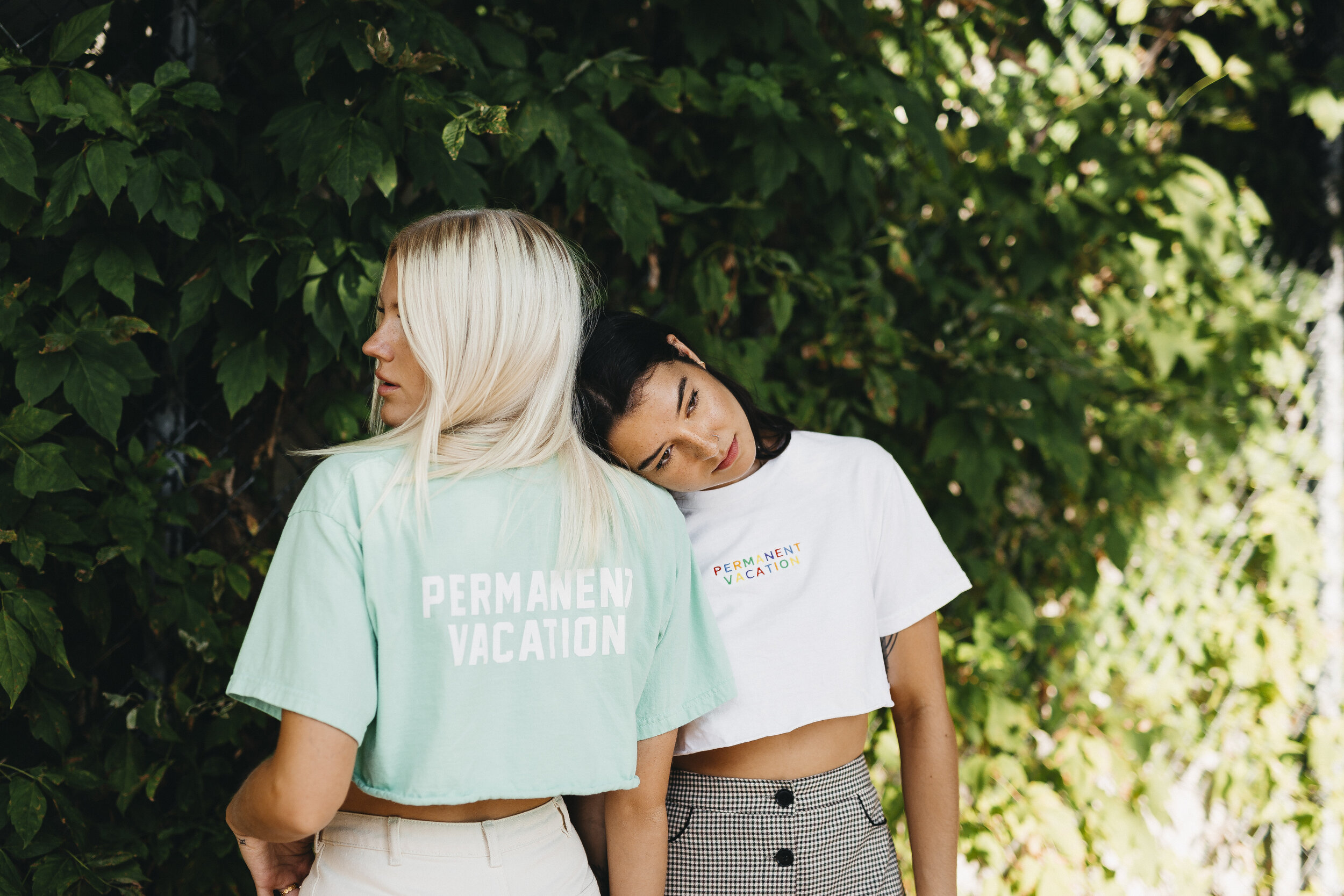 PVBRAND001-7447-2.jpg