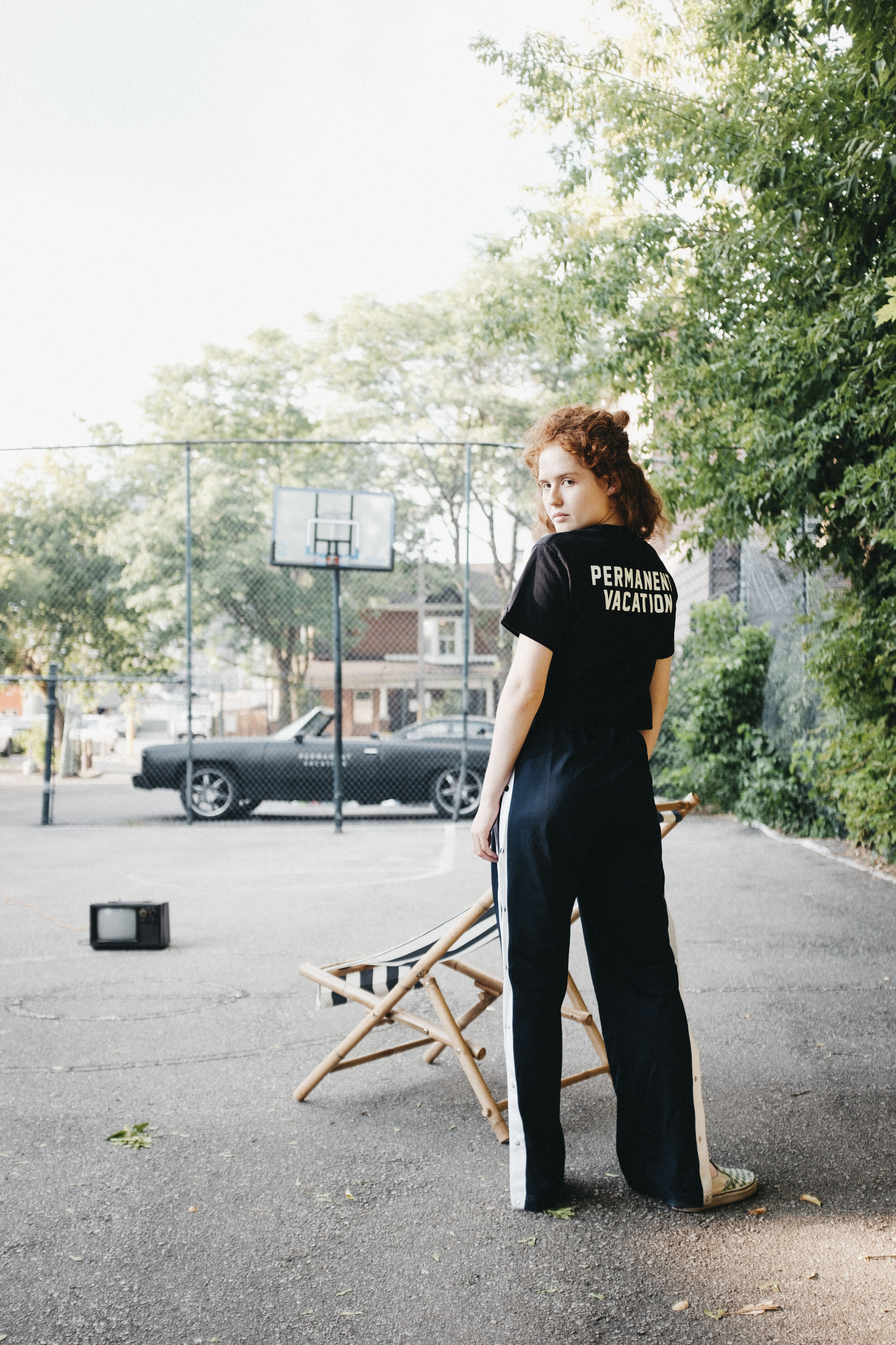 PVBRAND001-7460.jpg