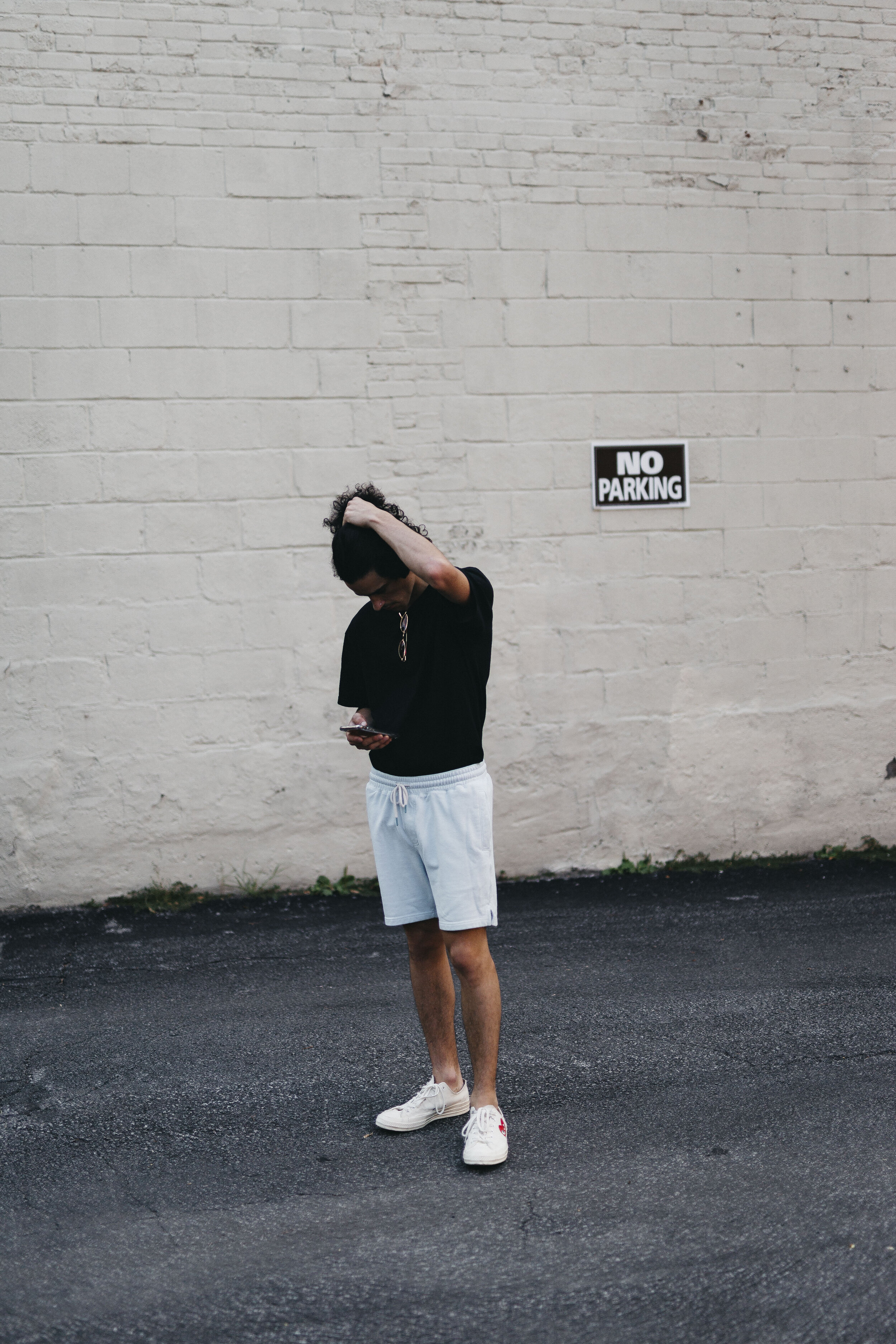 PVBRAND001-7464.jpg
