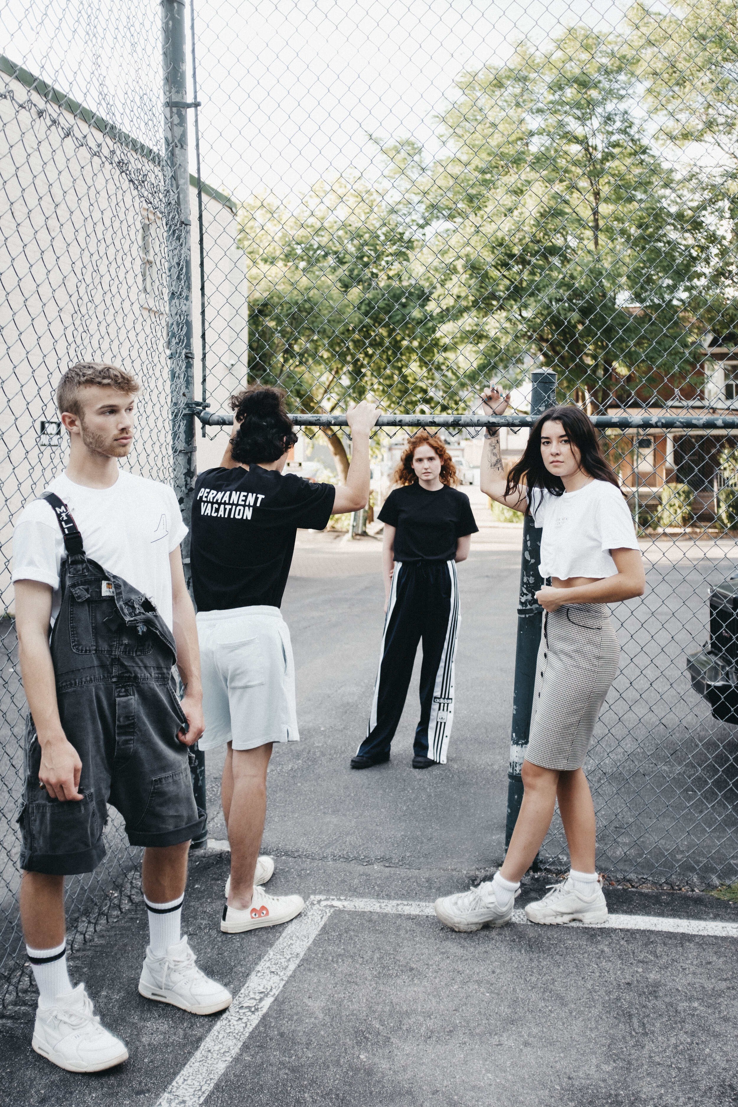 PVBRAND001-7471.jpg