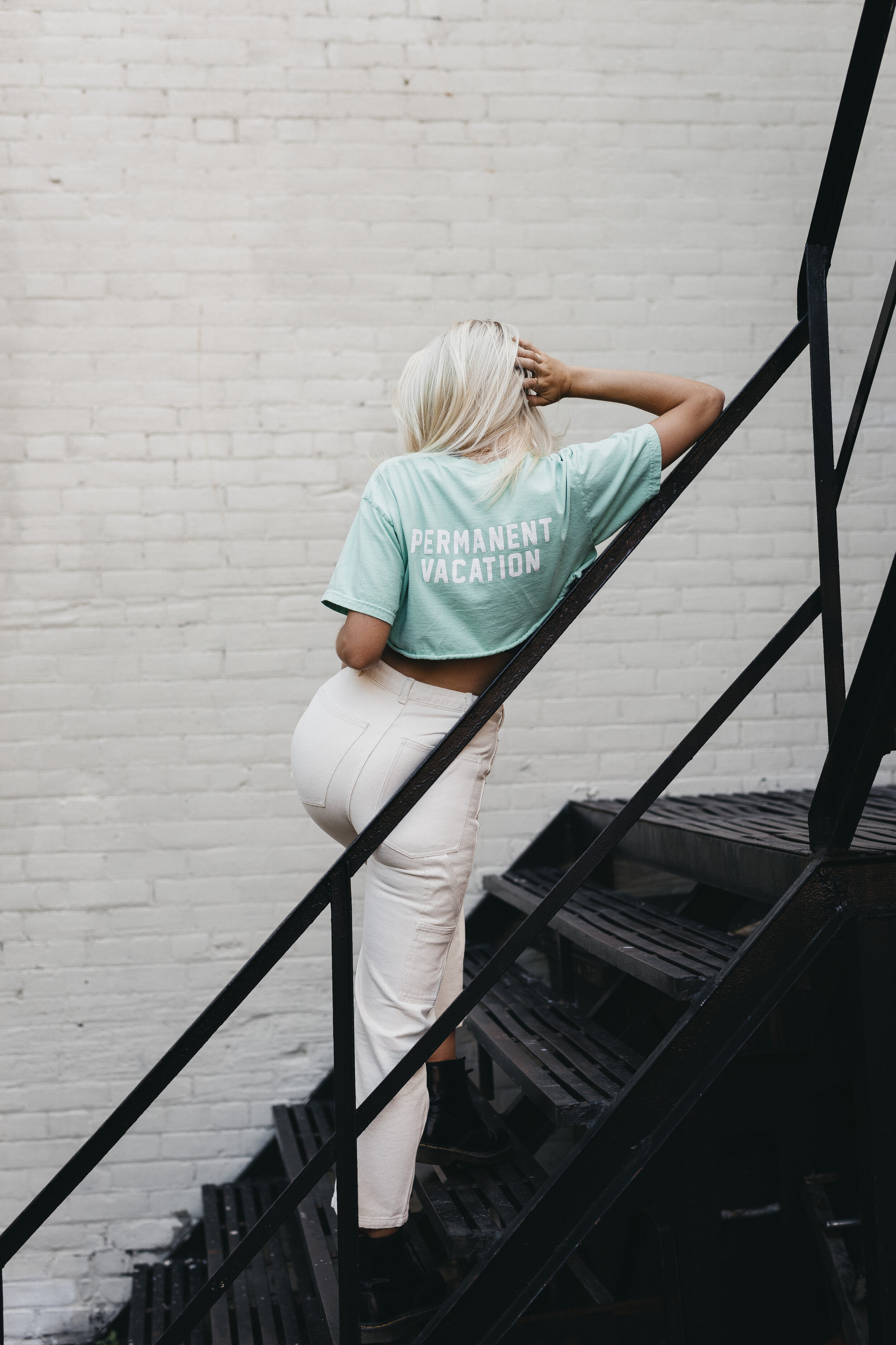 PVBRAND001-7508.jpg