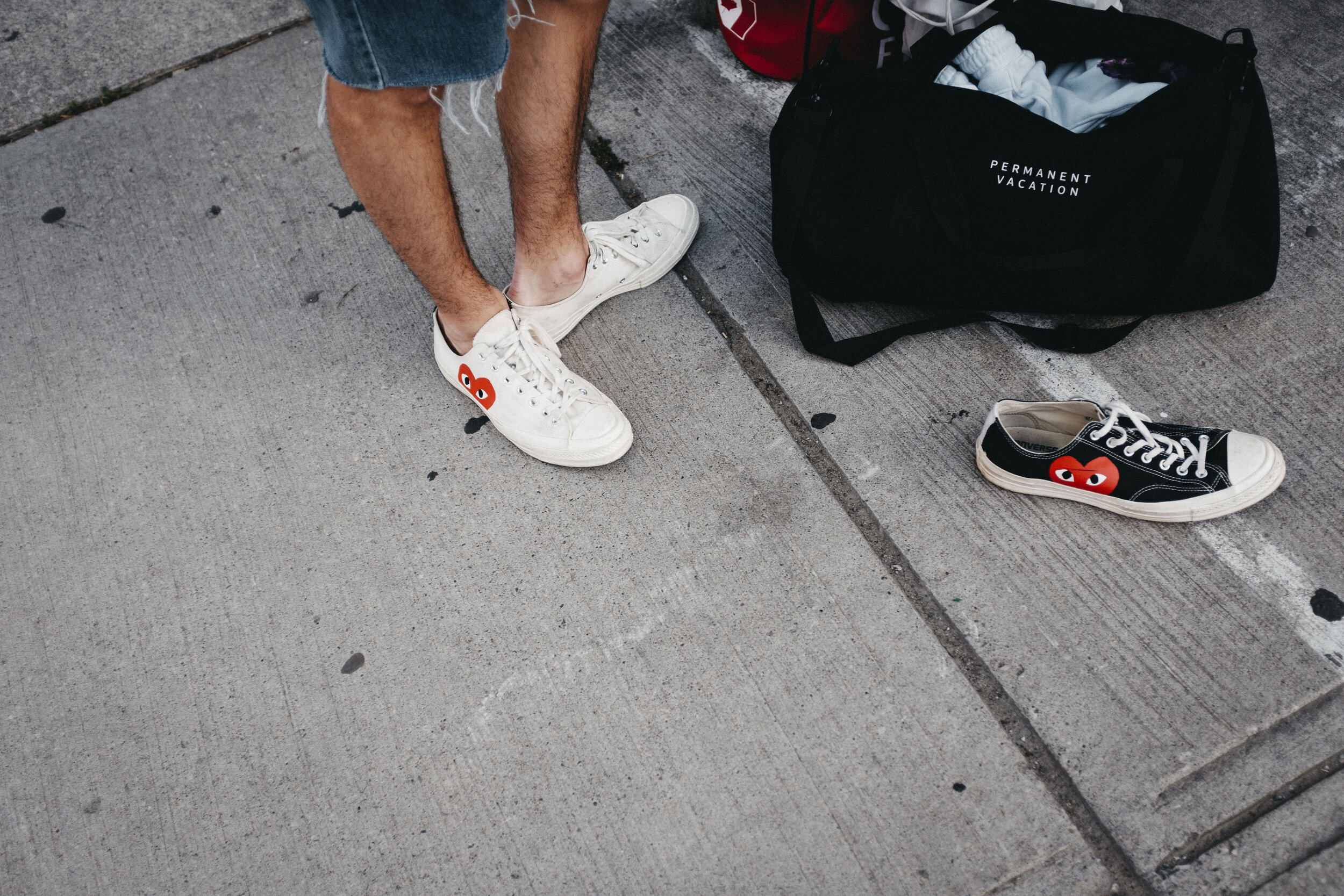 PVBRAND001-7613.jpg