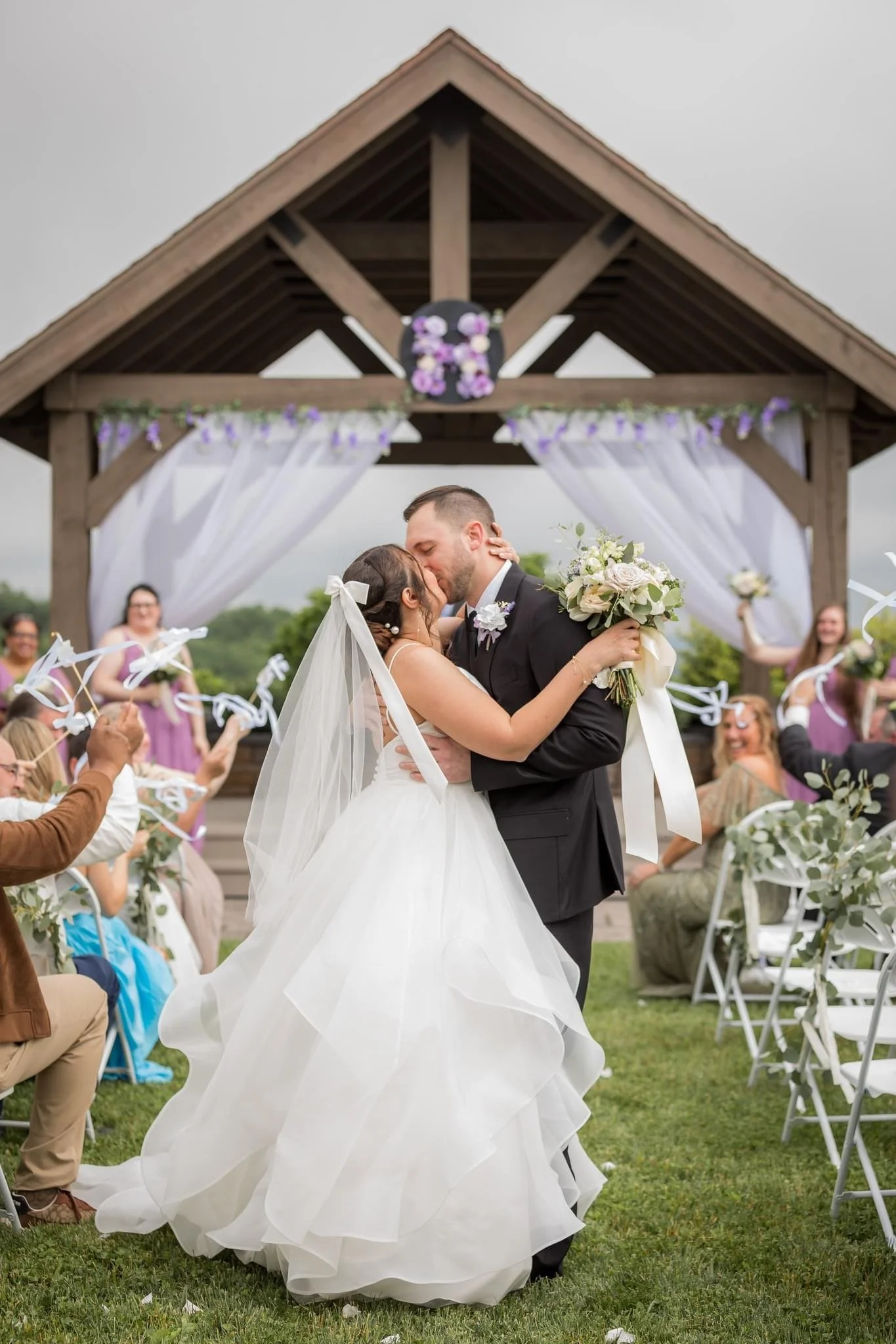 HershbergerWedding1