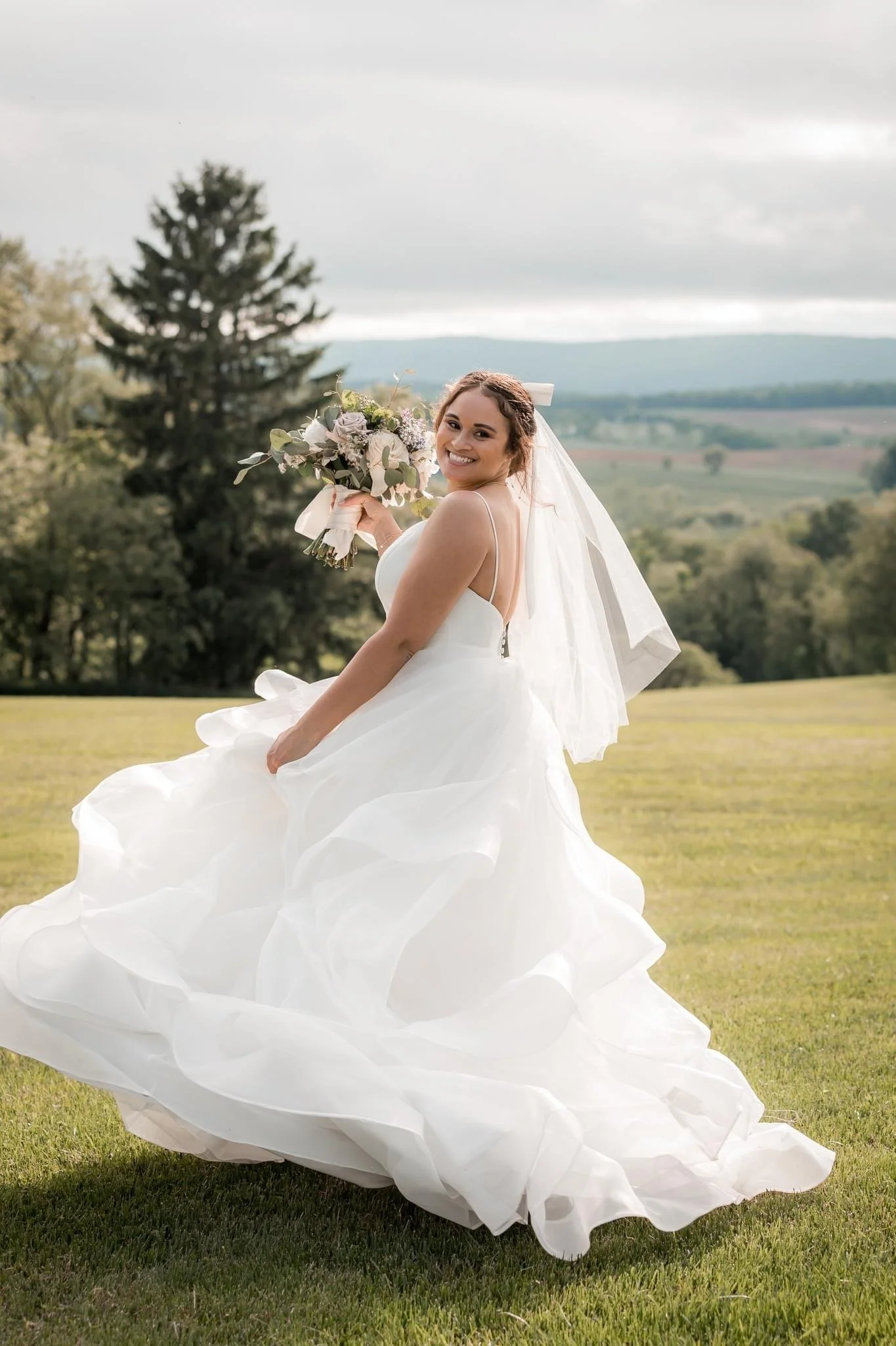 HershbergerWedding2
