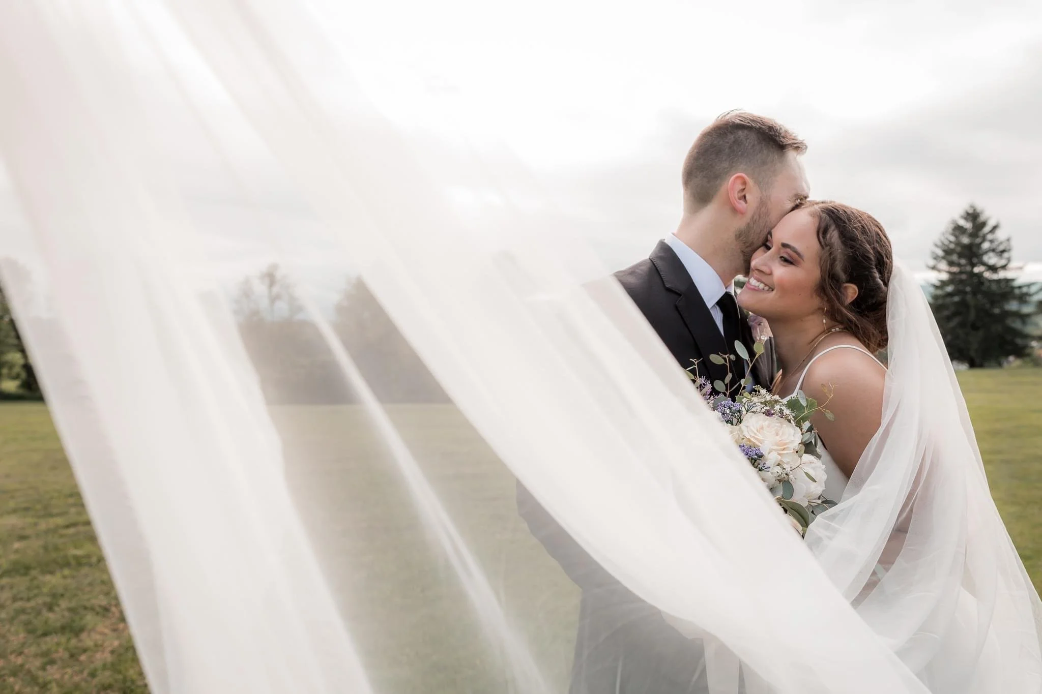 HershbergerWedding3