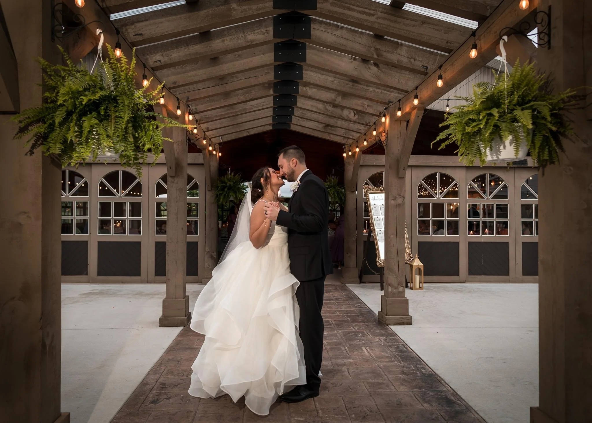 Hershbergerwedding5