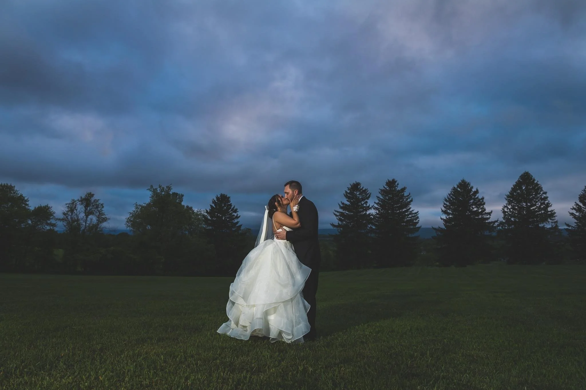 Hershbergerwedding6