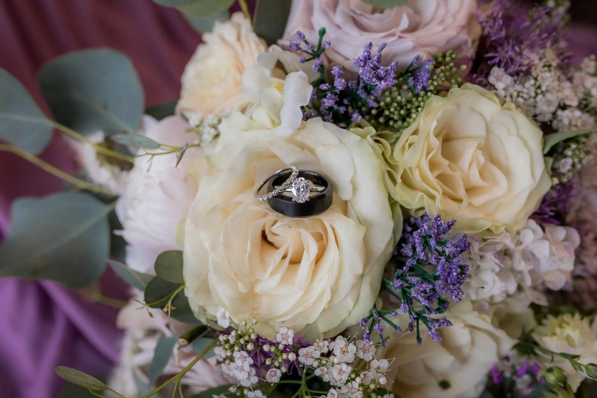 Hershbergerwedding8