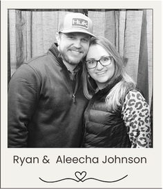 Clear Ridge Venue Owners