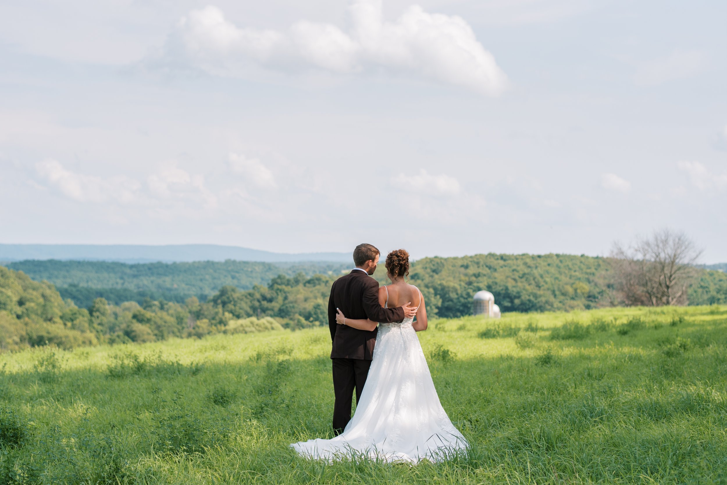 Blum-Wedding-Preview-JSP-2026-3.jpeg