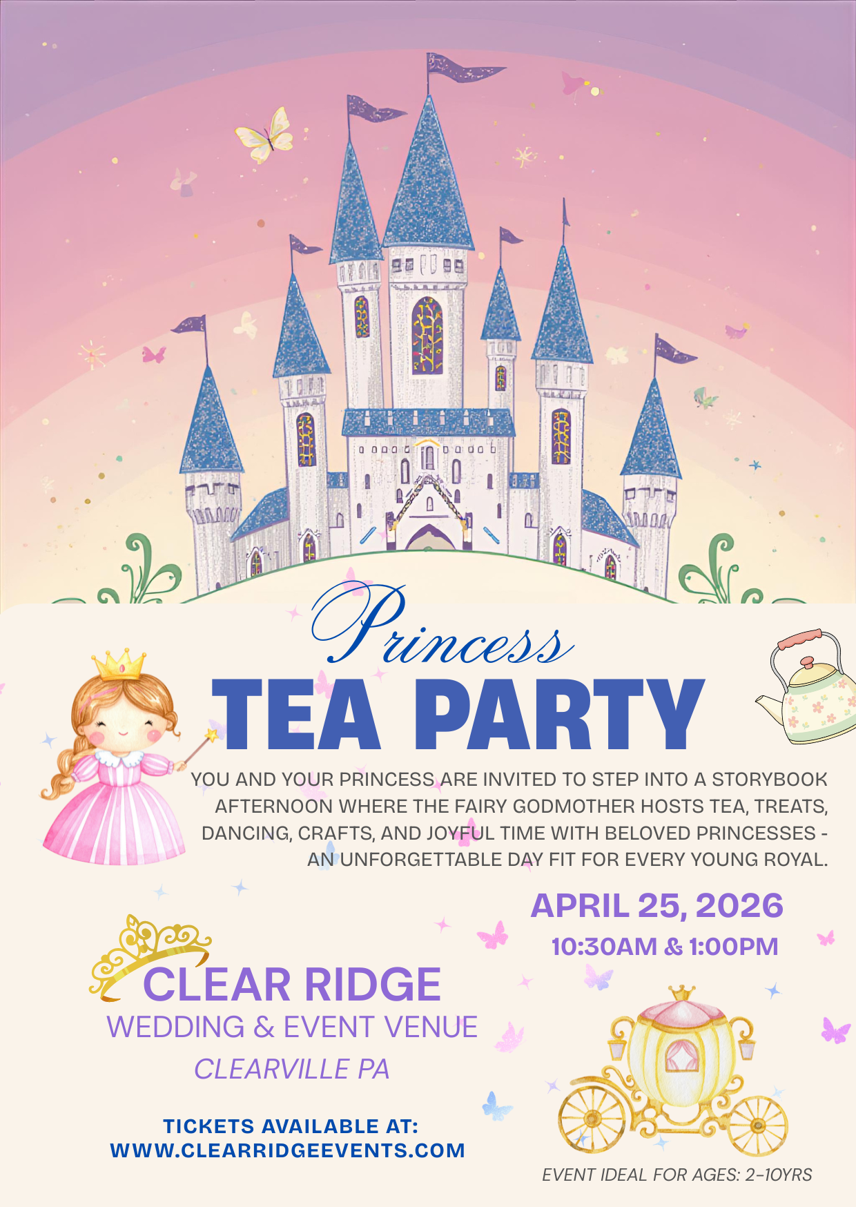 Princess Tea Party 2026-8.png