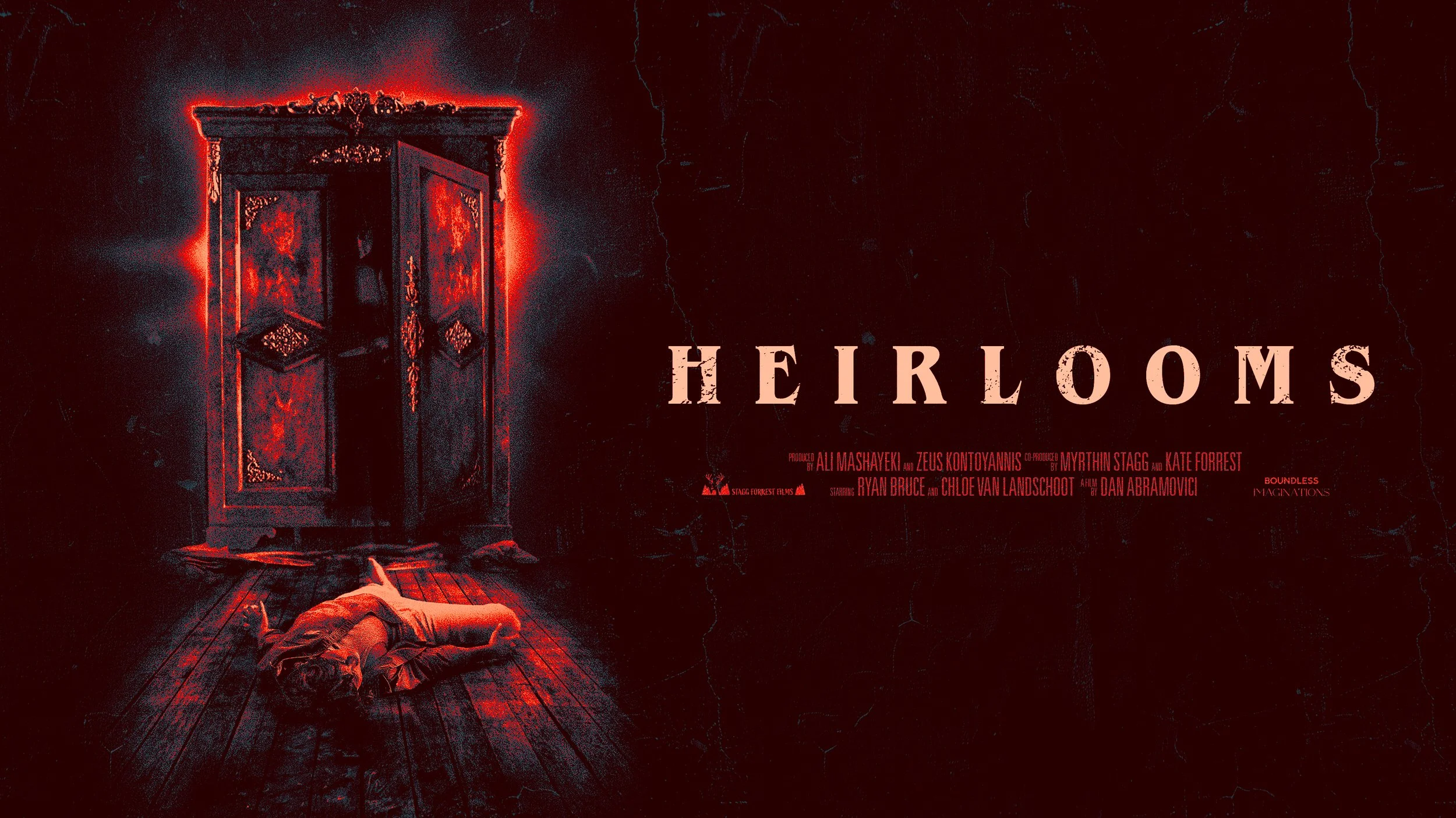 Heirloom_Red_Horiz.jpg