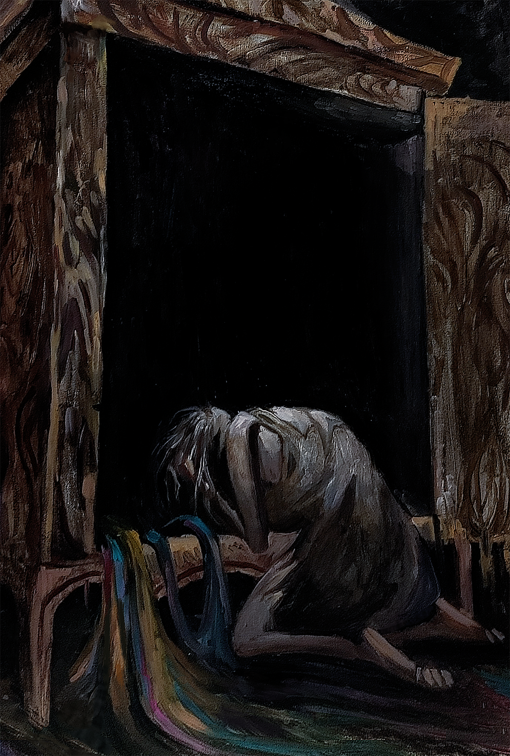 Heirloomfinal1 (1).png