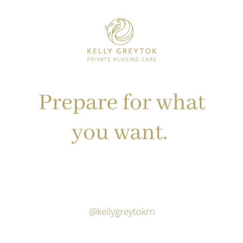 What do you want? ⁣
⁣
I ask myself this almost every morning when I sit down to journal. I consider this question one of the most important questions I can ask myself. ⁣
⁣
The answer to this question sets my direction for the day. ⁣
⁣
It reminds me o