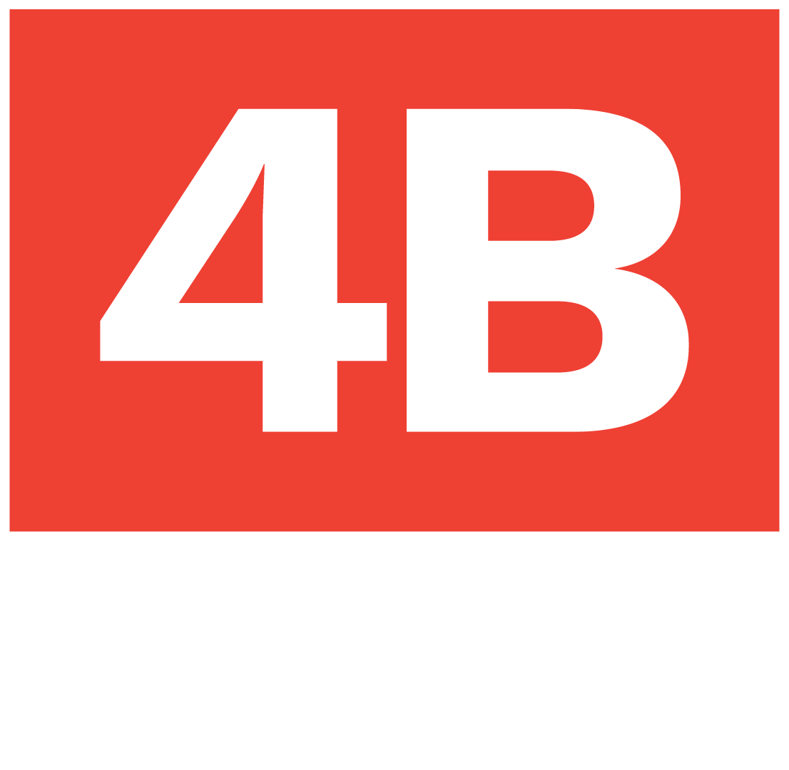 4B Media