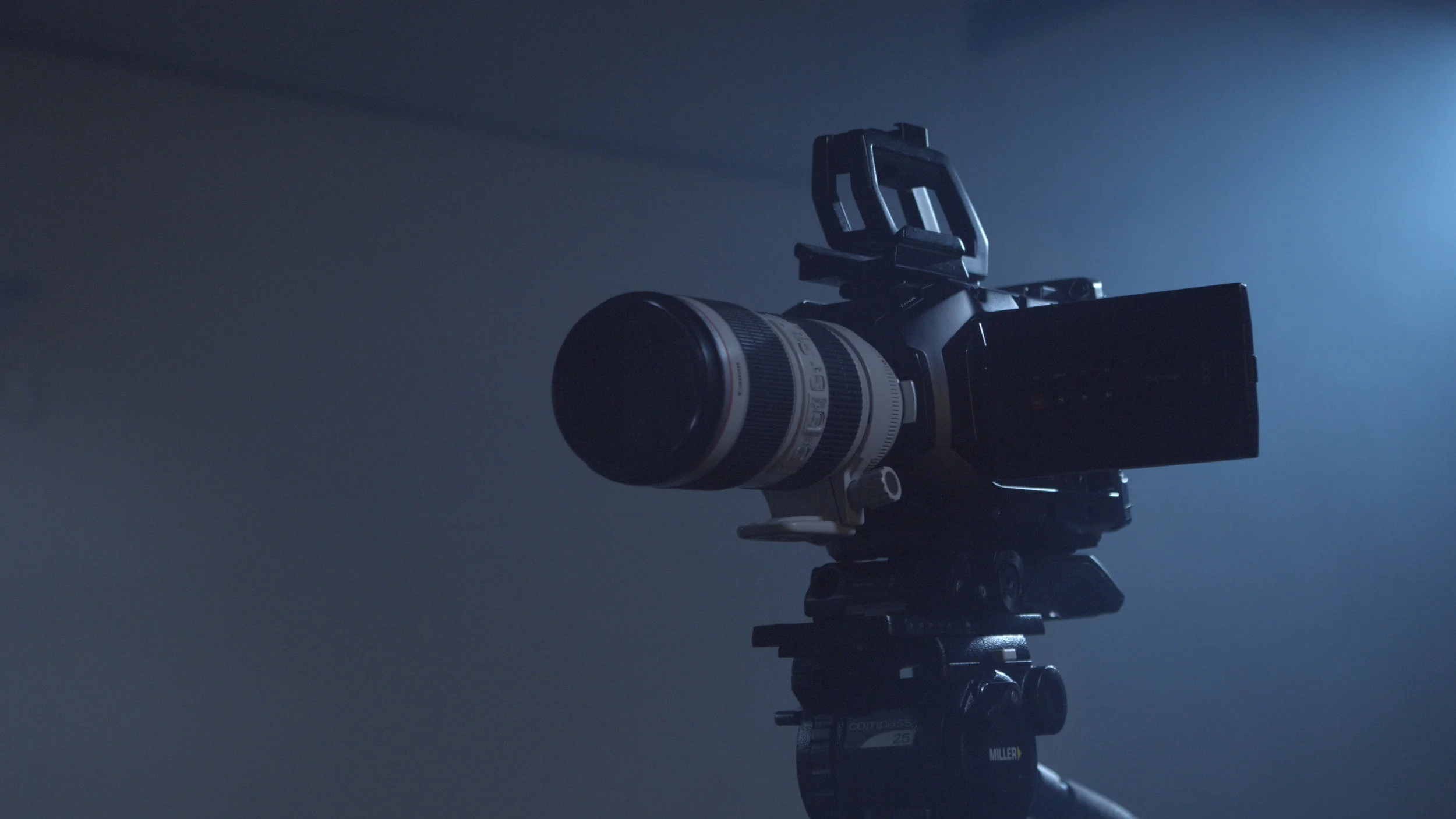 Camera Still.jpg