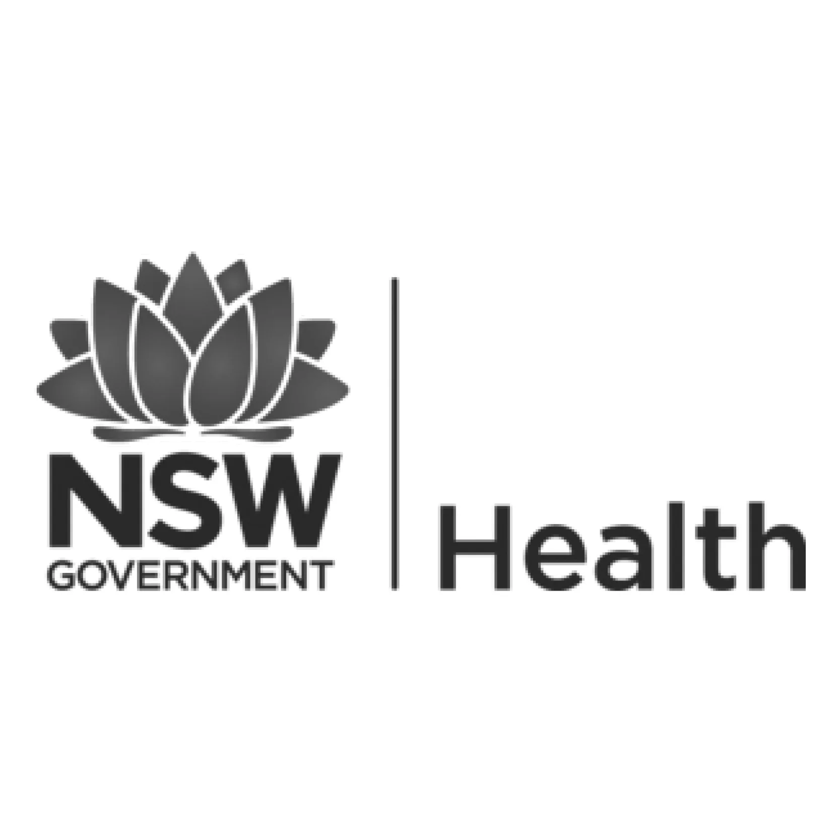 4B Client Logos6.jpg