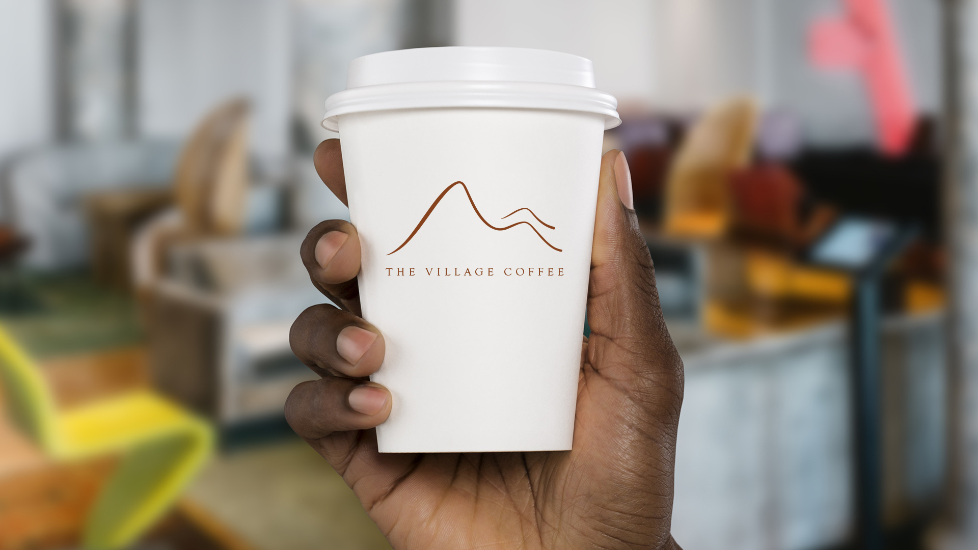 Village Coffee_Coffee Cup.jpg