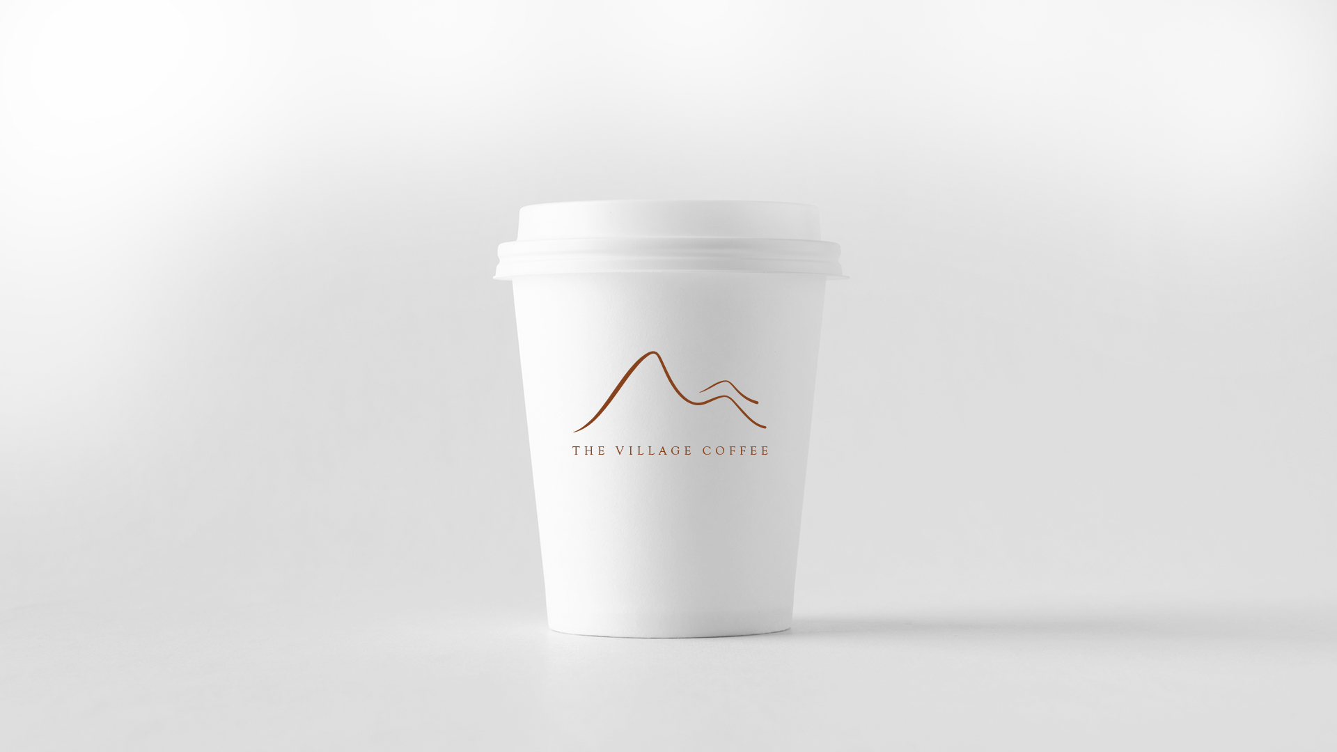 Village Coffee_Coffee Cup_v2.jpg