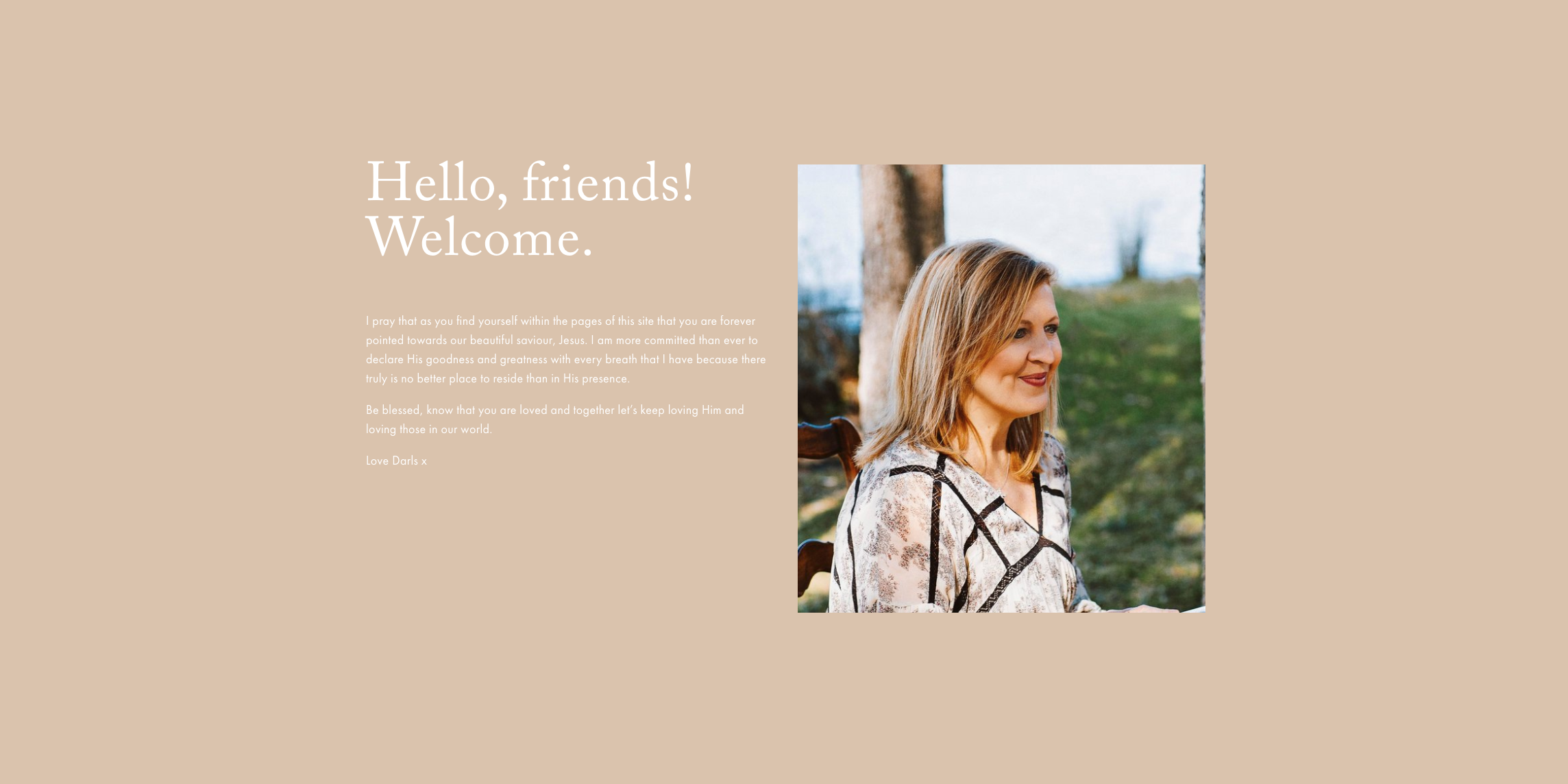 Screen Shot 2019-07-19 at 5.45.28 pm.png