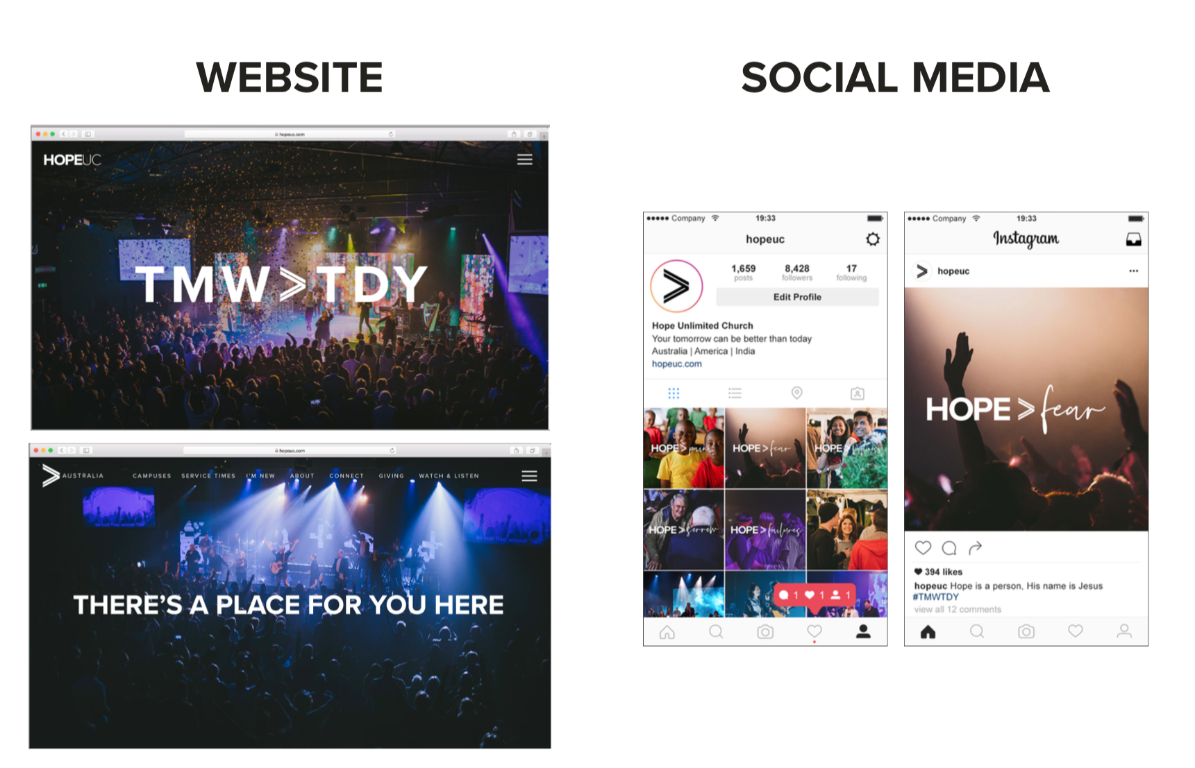 Screen Shot 2019-07-23 at 11.48.39 am.png