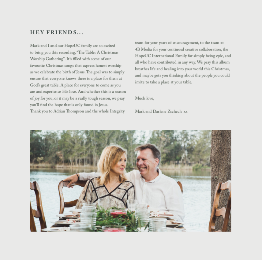Screen Shot 2019-07-25 at 9.48.57 am.png