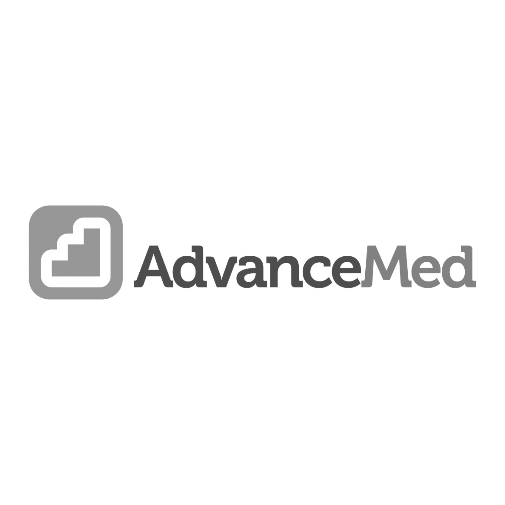 Advance Med (Copy)