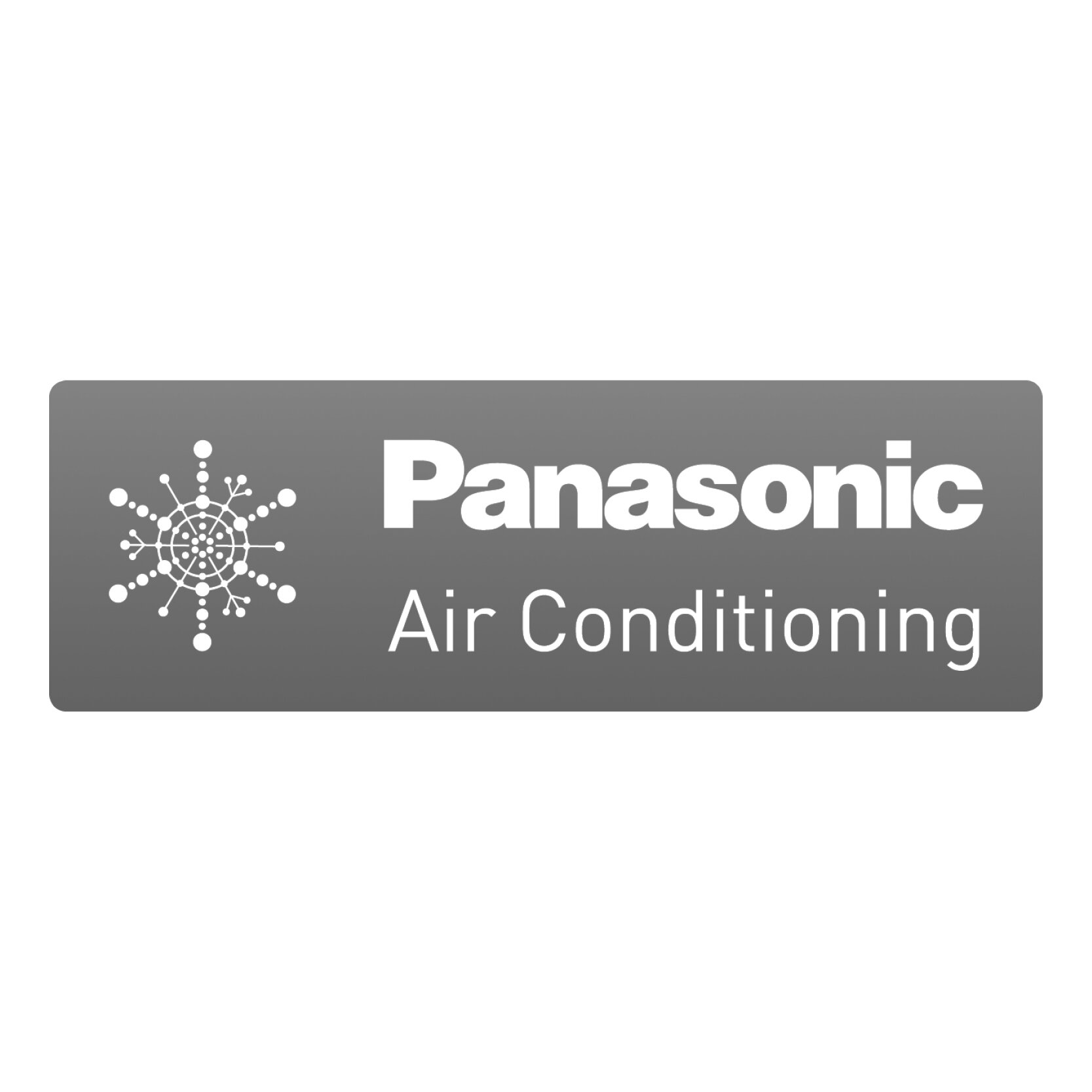 Panasonic Air Conditioning (Copy) (Copy)