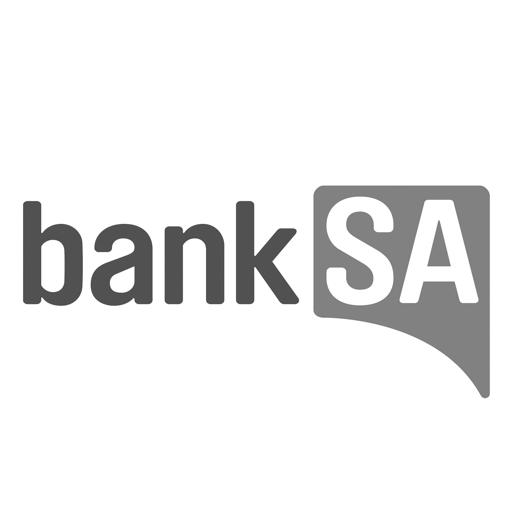 Bank SA (Copy)