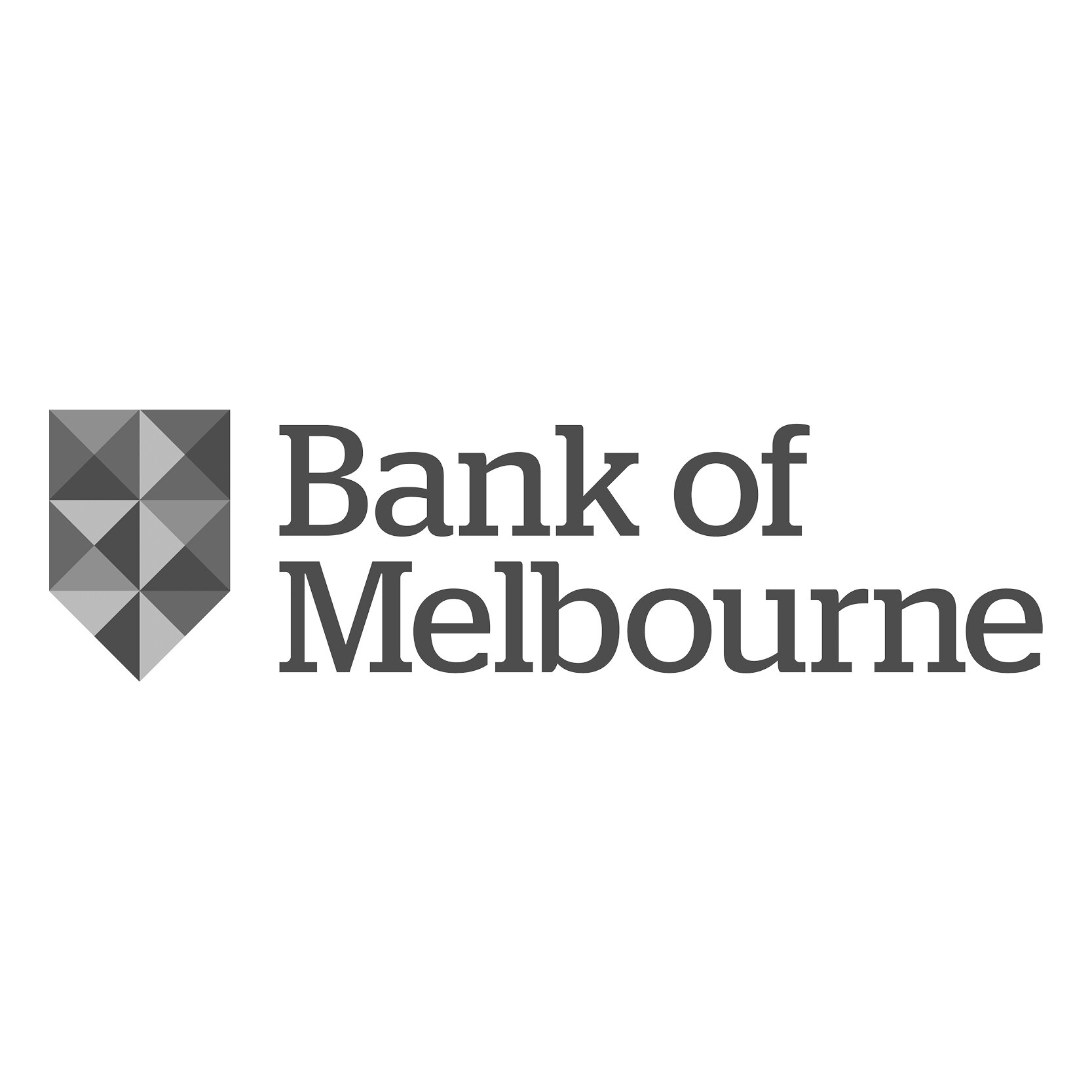 Bank Of Melbourne (Copy)